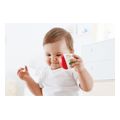 hape early explorer bell rattle e0016 moysiki koydoynistra 1tem extra photo 3