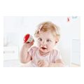 hape early explorer bell rattle e0016 moysiki koydoynistra 1tem extra photo 4