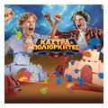 epitrapezio kastra poliorkites extra photo 3
