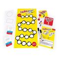 epitrapezio skitsografies junior 25503 extra photo 1