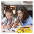 epitrapezio skitsografies junior 25503 extra photo 3