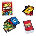 uno no mercy extra photo 1
