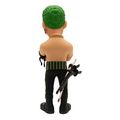 minix one piece roronoa zoro figoyra 12ek extra photo 2
