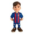 minix fc barcelona gavi figoyra 12ek extra photo 1