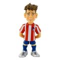 minix atletico madrid griezmann figoyra 12ek extra photo 1