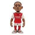 minix arsenal gabriel jesus figoyra 12ek extra photo 1