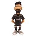 minix liverpool alisson figoyra 12ek extra photo 1