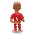 minix liverpool thiago figoyra 12ek extra photo 2