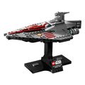 lego star wars 75404 acclamator class assault ship lampada extra photo 1