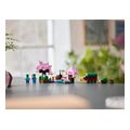 lego minecraft 21260 der kirschblotengarten extra photo 5