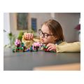 lego minecraft 21260 der kirschblotengarten extra photo 6
