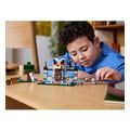 lego minecraft 21261 die wolfsfestung extra photo 7