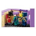lego minecraft 21264 der enderdrache und das endschiff extra photo 6