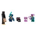 lego minecraft 21264 der enderdrache und das endschiff extra photo 7