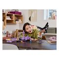 lego minecraft 21264 der enderdrache und das endschiff extra photo 8