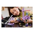 lego minecraft 21264 der enderdrache und das endschiff extra photo 9
