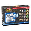 funko bitty pop 4 pack game of thrones khaleesi extra photo 1