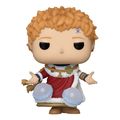 funko pop animation black clover julius 1553 extra photo 1