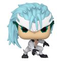 funko pop animation bleach grimmjow jeagerjaques 1820 extra photo 1