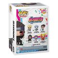funko pop animation boruto naruto next generation s3 shinki 1359 extra photo 1 funko pop animation boruto naruto next generation s3 shinki 1359 extra photo 1