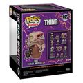 funko pop deluxe funko fusion the thing the blair monster 995 extra photo 2