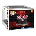 funko pop moments ac dc angus young dance 415 extra photo 1
