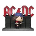 funko pop moments ac dc angus young dance 415 extra photo 2