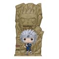 funko pop deluxe boruto naruto next generations naruto hokage series tobirama senju 1184 extra photo 1
