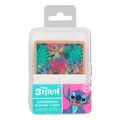 paladone stitch waterproof playing cards extra photo 1