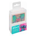 paladone stitch waterproof playing cards extra photo 2
