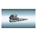 lego star wars 75394 imperial star destroyer extra photo 2