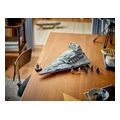 lego star wars 75394 imperial star destroyer extra photo 4