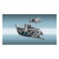 lego star wars 75394 imperial star destroyer extra photo 5