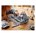 lego star wars 75394 imperial star destroyer extra photo 6