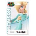 amiibo rosalina supermario extra photo 1
