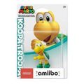 amiibo koopa troopa supermario extra photo 1