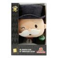 yume dznr collection 775 mr monopoly 85th anniversary limited edition extra photo 1