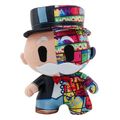 yume dznr collection 725 mr monopoly own it all edition extra photo 1