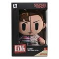 yume dznr collection stranger things eleven extra photo 1