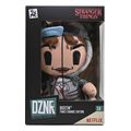 yume dznr collection stranger things dustin extra photo 1