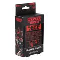 paladone stranger things 5 playing cards in a tin extra photo 4
