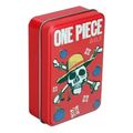 paladone one piece playing cards in tin extra photo 2