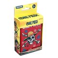 paladone one piece playing cards in tin extra photo 3