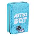 paladone astrobot playing cards in tin extra photo 1