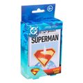 paladone dc superman playing cards in a tin extra photo 2