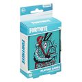 paladone fortnite playing cards in tin extra photo 1