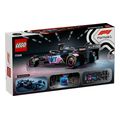 lego speed champions 77248 bwt alpine f1 team a524 extra photo 5
