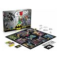 winning moves cluedo batman edition board game english language extra photo 1