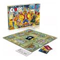 winning moves cluedo one piece board game english language extra photo 1