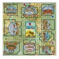 winning moves cluedo one piece board game english language extra photo 2